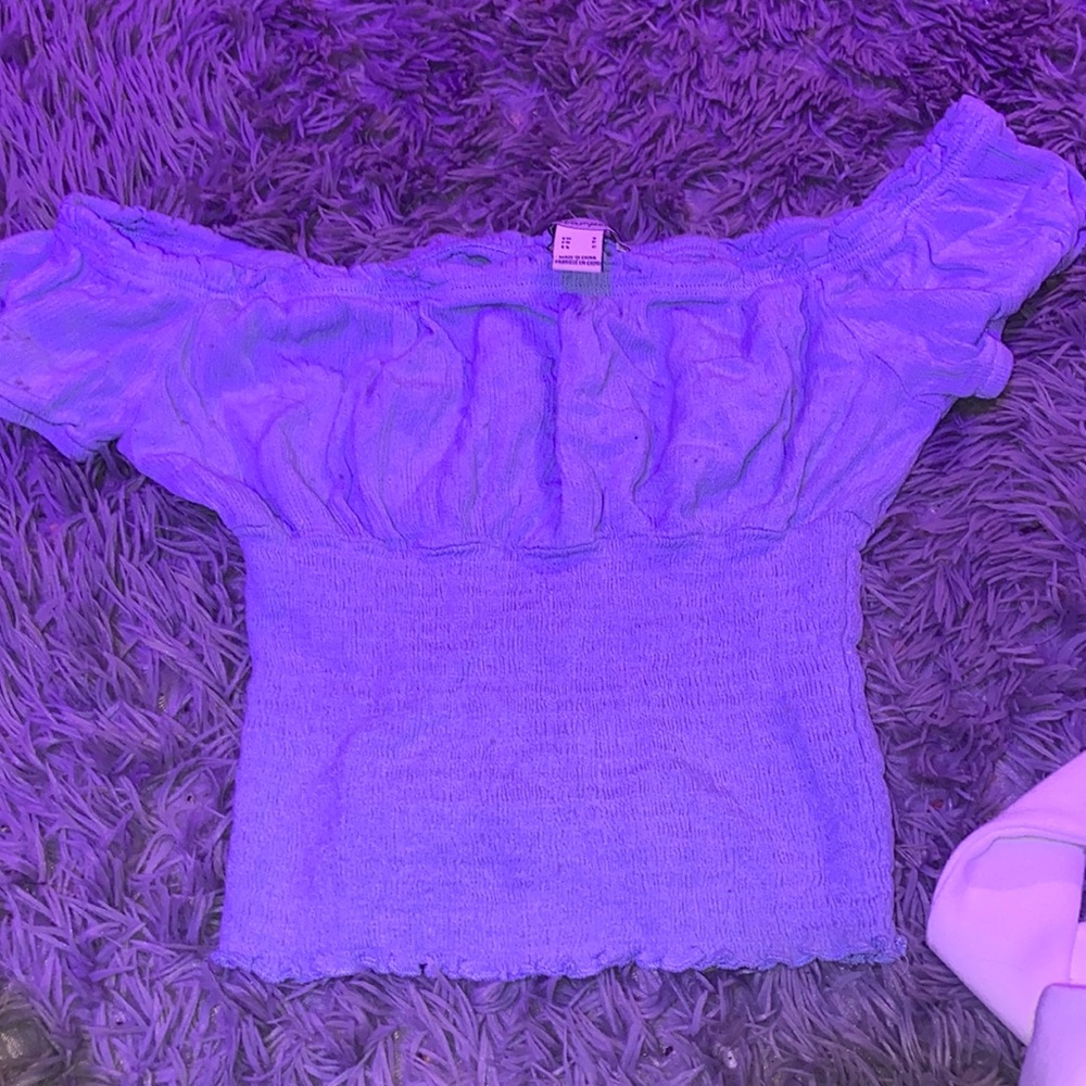 cute shirt
